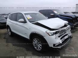 We did not find results for: Bmw X3 2016 White 2 0l Vin 5uxwx9c50g0d90403 Free Car History