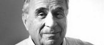 L'uomo che ha comprato Newsweek