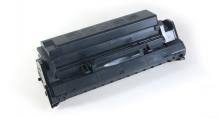 • installing printer memory options • installing. Sparen Lexmark Optra E 312 Toner Gunstig Kaufen