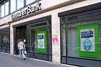 Der kredit kann dann direkt online über die homepage der commerzbank beantragt werden. Einkaufsstrassen In Munchen Sonnenstrasse 31 Commerzbank