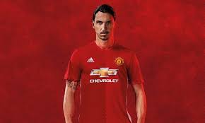 Kariyer sayfasında zlatan ibrahimović isimli futbolcunun sezon bazında takımının yer almış olduğu turnuvalardaki maç, gol, asist, sarı kart, kırmızı kart, oyuna girme, oyundan alınma, ilk onbirde oynadığı maç sayılarına ve aldığı süreye ulaşabilirsiniz. Ø®Ù„ÙÙŠØ§Øª Ø²Ù„Ø§ØªØ§Ù† Ø¥Ø¨Ø±Ø§Ù‡ÙŠÙ…ÙˆÙÙŠØªØ´ Ø¨Ù‚Ù…ÙŠØµ Ù…Ø§Ù†Ø´Ø³ØªØ± ÙŠÙˆÙ†Ø§ÙŠØªØ¯ Long Sleeve Tshirt Men Mens Tops Mens Long Sleeve