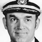 Search William Westerman Obituaries and Funeral Services