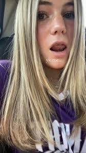 alyssa jansen (@alyssa..jansen)