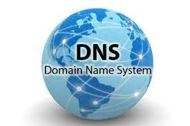 Domain Name System Dns Uses Features Advantages And Disadvantages Dns Records Dns Name Server