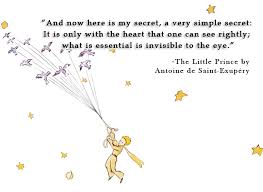 See more ideas about the little prince, little prince quotes, prince. Image De Citation Le Petit Prince Time Quote