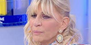 Nella puntata di uomini e donne di oggi, 27 febbraio 2020, gemma e remo hanno bevuto lo stesso caffè: Anticipazioni Uomini E Donne Gemma E Maurizio G Lui Ha Finto