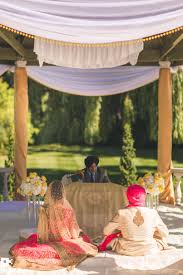 Pin On Wedding Ideas