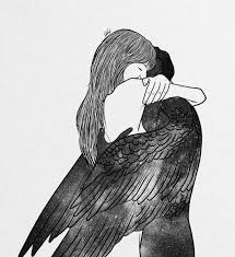 In The Sweet Bye And Bye Muhammed Salah Art Love Art