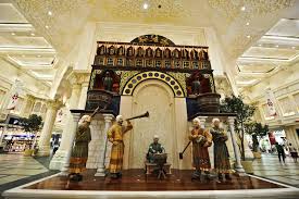 Https Flic Kr P 8xj1hf Ibn Battuta Shopping Mall Dubai Uae Dubai Mall Dubai Uae Dubai
