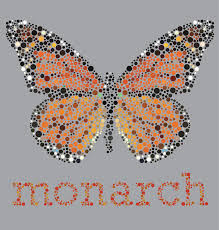 Others will consume their entire litter. Where Have All The Monarch Butterflies Gone 8 Possibilities