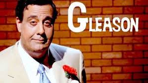 Getting Even with Dad 1994 Film