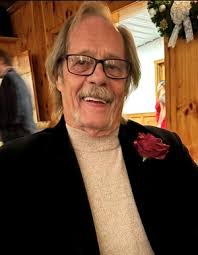 Cumberland Times News