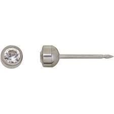 Great savings free delivery / collection on many items. Piercing Kits Walmart Com