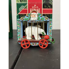 Image result for Red 1991 Taxi