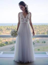 Wedding Dresses Exquisite To Super Amazing Gown Suggestion A Brilliant Collection Of Dress Opti Long Bridal Gown Beach Bridal Gown Bohemian Wedding Dress Lace