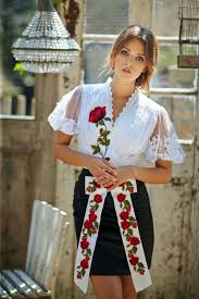 Vadító fotót posztolt nyaralásáról kárpáti rebeka, mindenki az ő alakját irigyli. Karpati Rebeka Fashion Hungarian Girls Hungarian Clothing