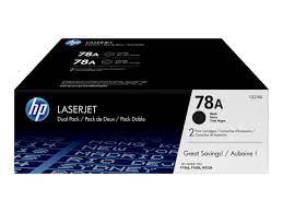 Legendary hp device to 19 ppm. Ce538a B19 Hp Laserjet Pro M1536dnf Multifunction Printer B W Currys Business