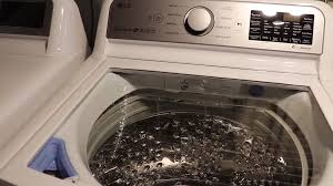 Pin On Washing Machine