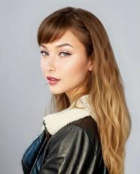 Until the End of Time" Araceli está de regreso en la vida de Chava (TV  Episode 2014)