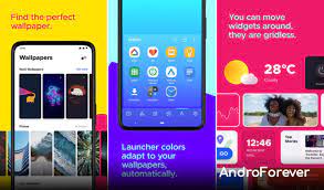 Remove apps from the app drawer without uninstalling them. Smart Launcher 5 Pro 5 5 B053 áˆ Descargar Apk Mod Android