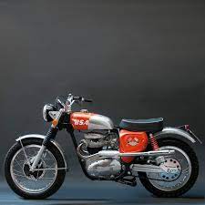 130 Hot Bikes Ideas Hot Bikes Classic Motorcycles Vintage Motorcycles