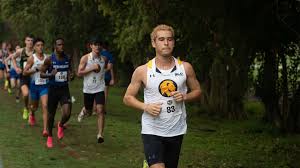 Lion men finish fourth, women take 10th at Memphis Twilight