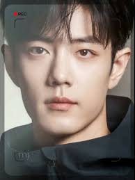 Wearing confidence is empowering