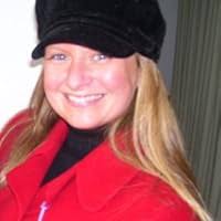 The Dilemma by Jenny Pitman