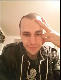 Anti-Racist Canada: The ARC Collective: Canadian Soldiers of Odin Break  With Finland