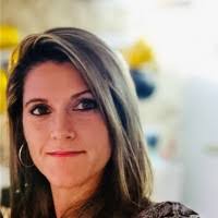 Sophie Hébert (Saint Denis)