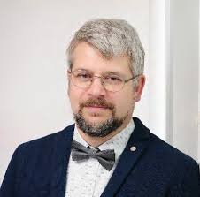 1- Curriculum Vitae Michael Allman Conrad, *3/21/1980 Tacoma, USA; dual  citizenship (US American/German) Academic Career May 20