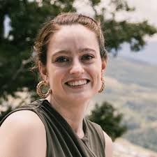 Ella Sheehan and Timothy Rigdon's Wedding Website