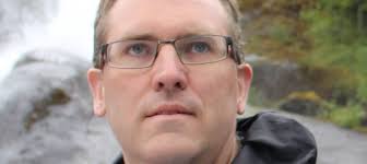 Orbitofrontal cortex and the integrative approach to functional  neuroanatomy