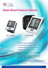 Life quotes · health motivation quotes. Alle Kataloge Und Technischen Broschuren Von Health Life