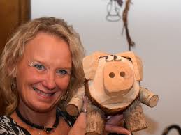 Fundraiser by Mark Juenemann : Help with Marcie's medical expenses