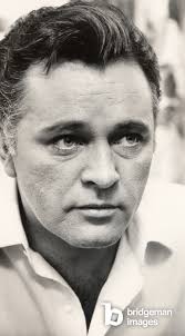 Derek Bayes, a photographic testimony of the 20th century