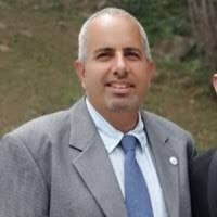 500+ "Wilmer Rojas" profiles