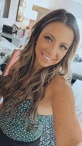 Ashley Casella's Instagram, Twitter & Facebook