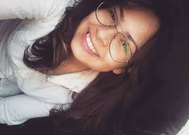 Gerente de bar é suspeito de estuprar e matar militante com taco de  beisebol