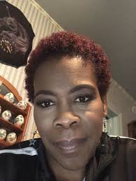 Amazon.in: Xandra Washingon: books, biography, latest update