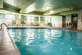 Photos, address, and phone number, opening hours, photos, and user reviews on yandex.maps. Holiday Inn Express