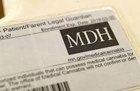 Is becoming easier all the time. Medical Marijuana Works But Costs Mn Patients Too Much