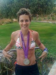 Céline dumerc, née en 1987 et habite toulouse. Celine Dumerc On Twitter Partout Ou Je Serais Tu Iras Medaillemodevacances Http T Co Lamk7hhu