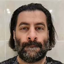 Amit Sandhu Email & Phone Number