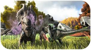 Action, adventure, indie, rpg platform : Guide For Ark Survival Evolved For Android Apk Download