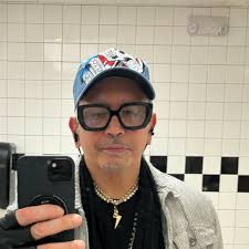 The Gilded Age Wedding Speculation and Predictions