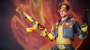 Download aplikasi free fire zed vip hack tools 10 Ff Mod Apk Unlimited Diamonds Terbaru 2021