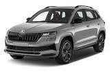 SKODA-KAROQ