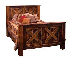 I assembled the bed frame to make sure everything fit okay, then finished the bed with danish oil to match the nightstands i made to complete. 20 Wood Bed Ideas Wood Beds Wood Bed Frame Bed