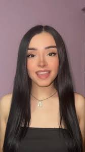 𝑨 𝒍 𝒆 𝑮 𝒐 𝒏 𝒛 𝒂 𝒍 𝒆 𝒛 (@alegonzalezz14) • Instagram फोटोहरू र  भिडियोहरू